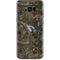 NFL Arizona Cardinals Realtree Xtra Green Camo Galaxy S8 Plus Skin